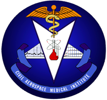 Civil Aerospace Medical Institute