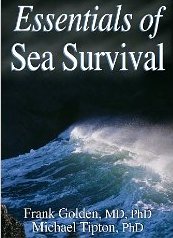 Essentials of Sea Survival