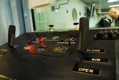 Flight Panel